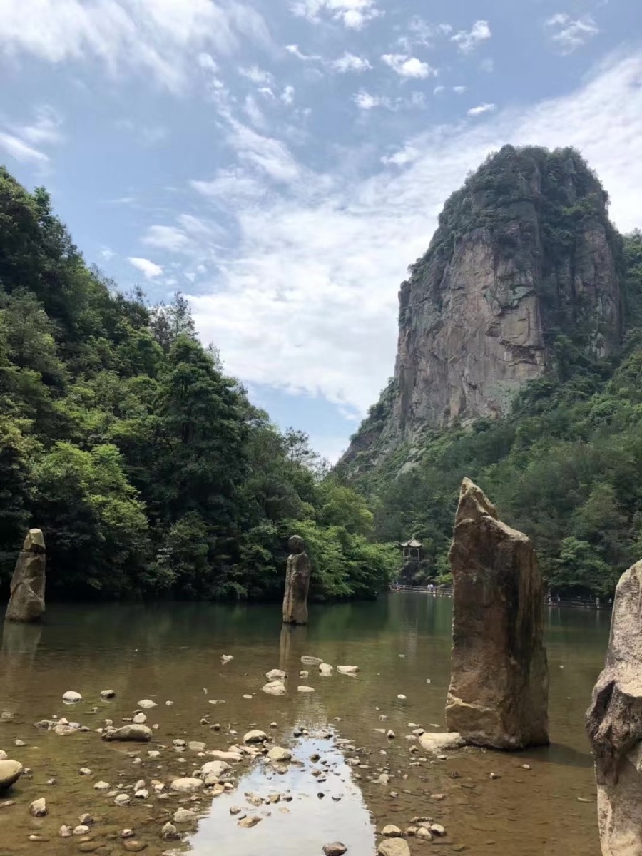 手机版台州两帮下载(台州地方游戏椒江两帮)-第4张图片-QuickQ官网 手机版台州两帮下载(台州地方游戏椒江两帮)-第4张图片-QuickQ官网