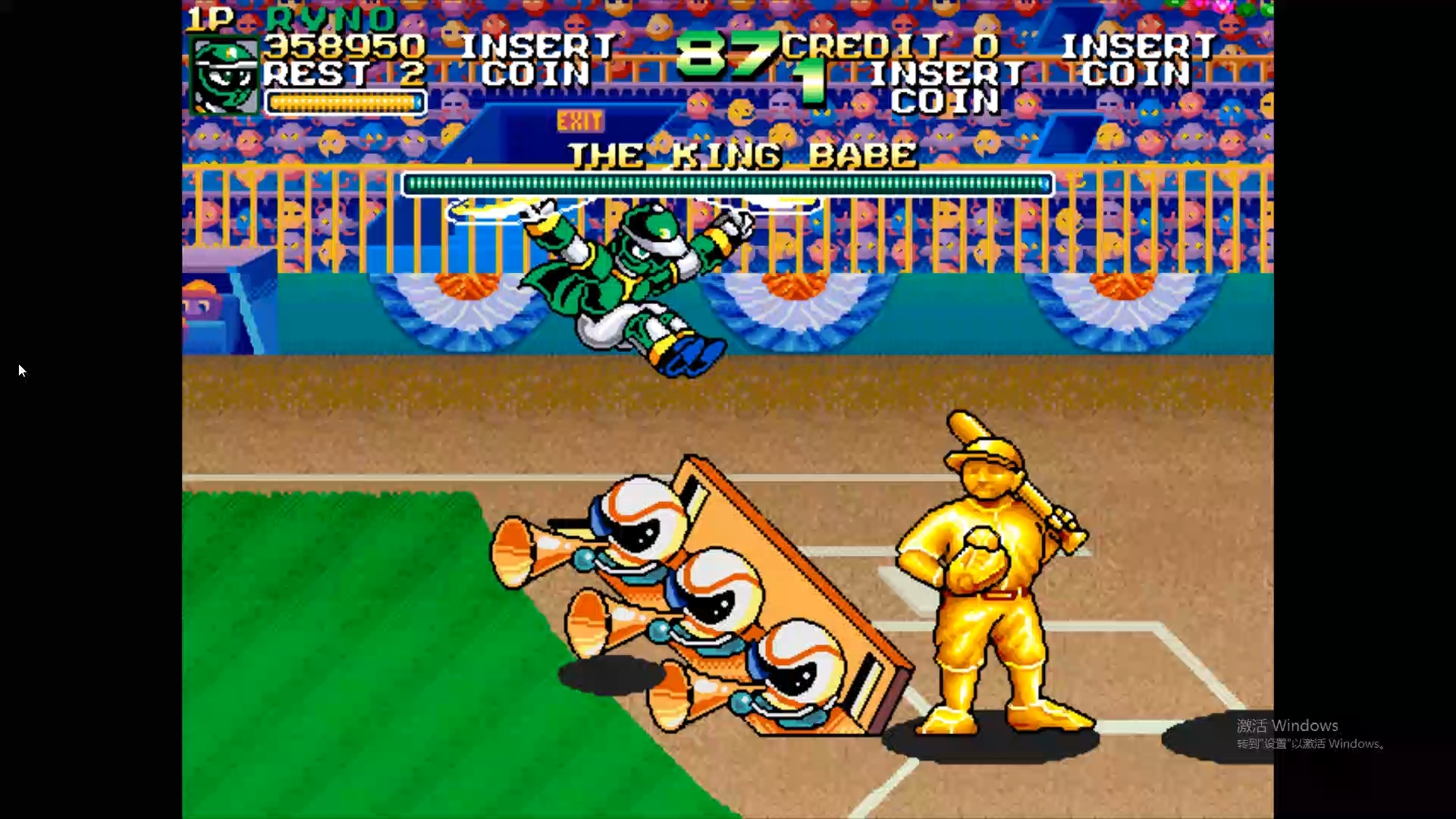 棒球小子街机手机版(棒球小子街机下载ios)-第5张图片-QuickQ官网 棒球小子街机手机版(棒球小子街机下载ios)-第5张图片-QuickQ官网