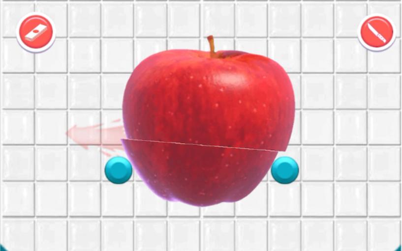 苹果版娱乐(苹果版娱乐神殿怎么玩)-第3张图片-QuickQ官网 苹果版娱乐(苹果版娱乐神殿怎么玩)-第3张图片-QuickQ官网