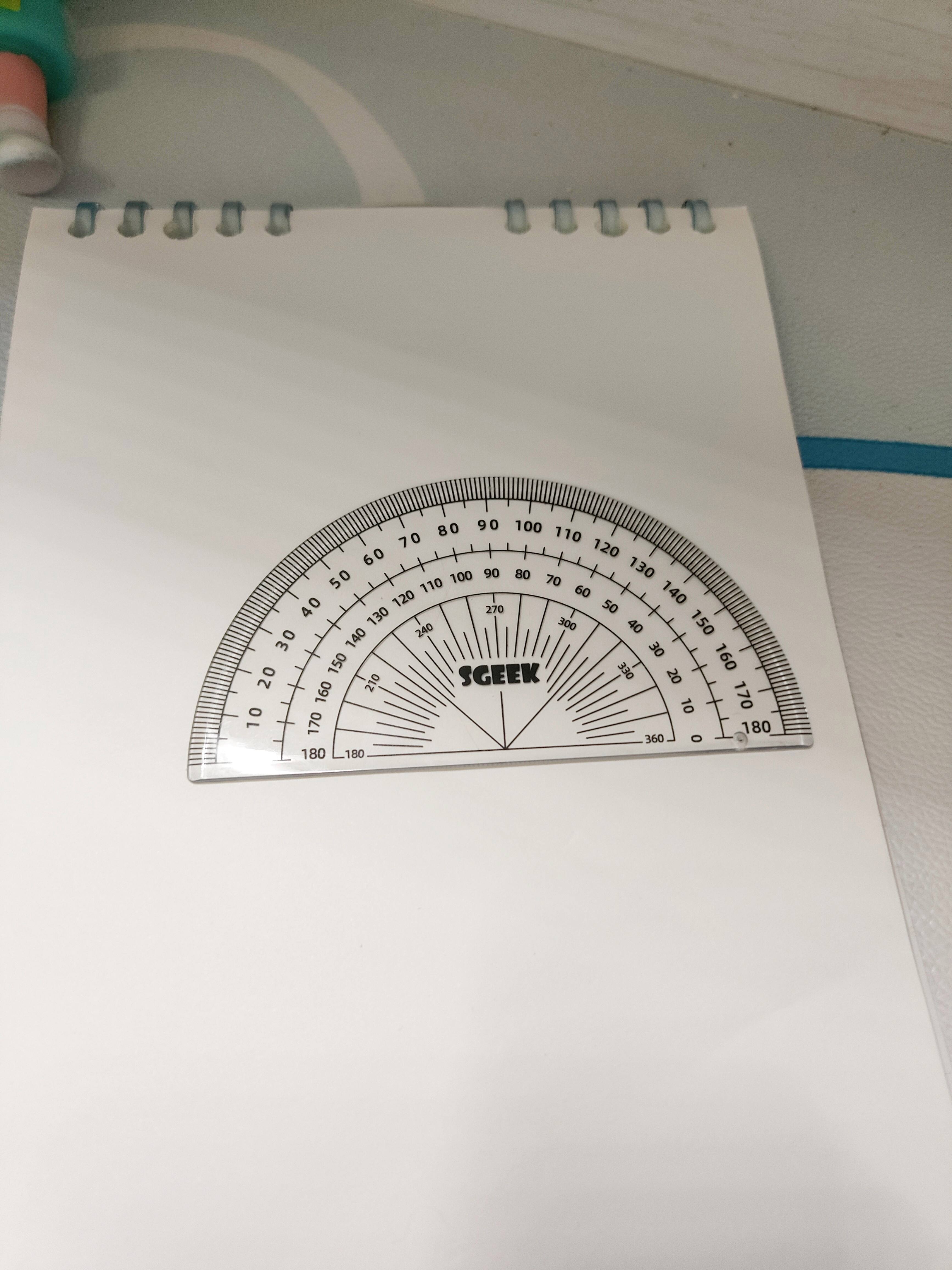 尺子苹果版(苹果尺子安卓版)-第1张图片-QuickQ官网