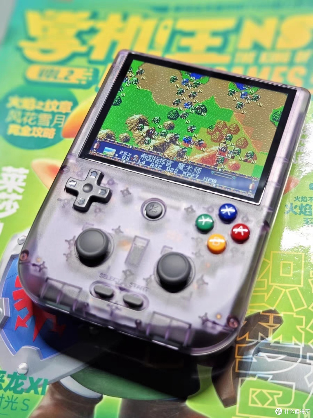 单机手机版cs1.5中文版(单机手机版cs16中文版v16 安卓汉化版)-第4张图片-QuickQ官网