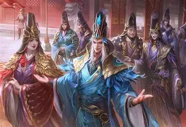 拍大师苹果版移动版的简单介绍