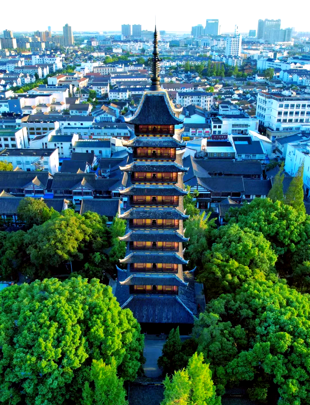 常熟同城游手机版(常熟同城游戏大厅官方)