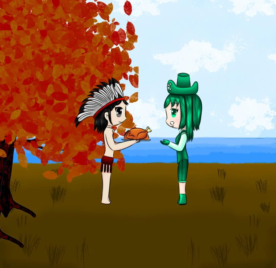 q版泡泡堂6手机版下载(q版泡泡堂6中文版手机版下载)-第3张图片-QuickQ官网