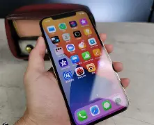 苹果版牛牛正规版下载(0304牛牛ios版下载)-第3张图片-QuickQ官网