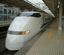 西本新干线手机版(西本新干线行情地图)-第2张图片-QuickQ官网