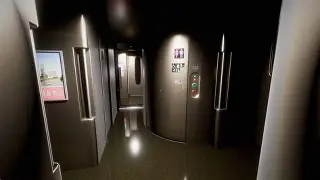 西本新干线手机版(西本新干线行情地图)-第5张图片-QuickQ官网