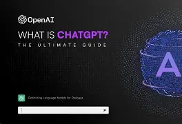 chatgpt手机版使用教程(chatroulette手机版能用吗)-第1张图片-QuickQ官网