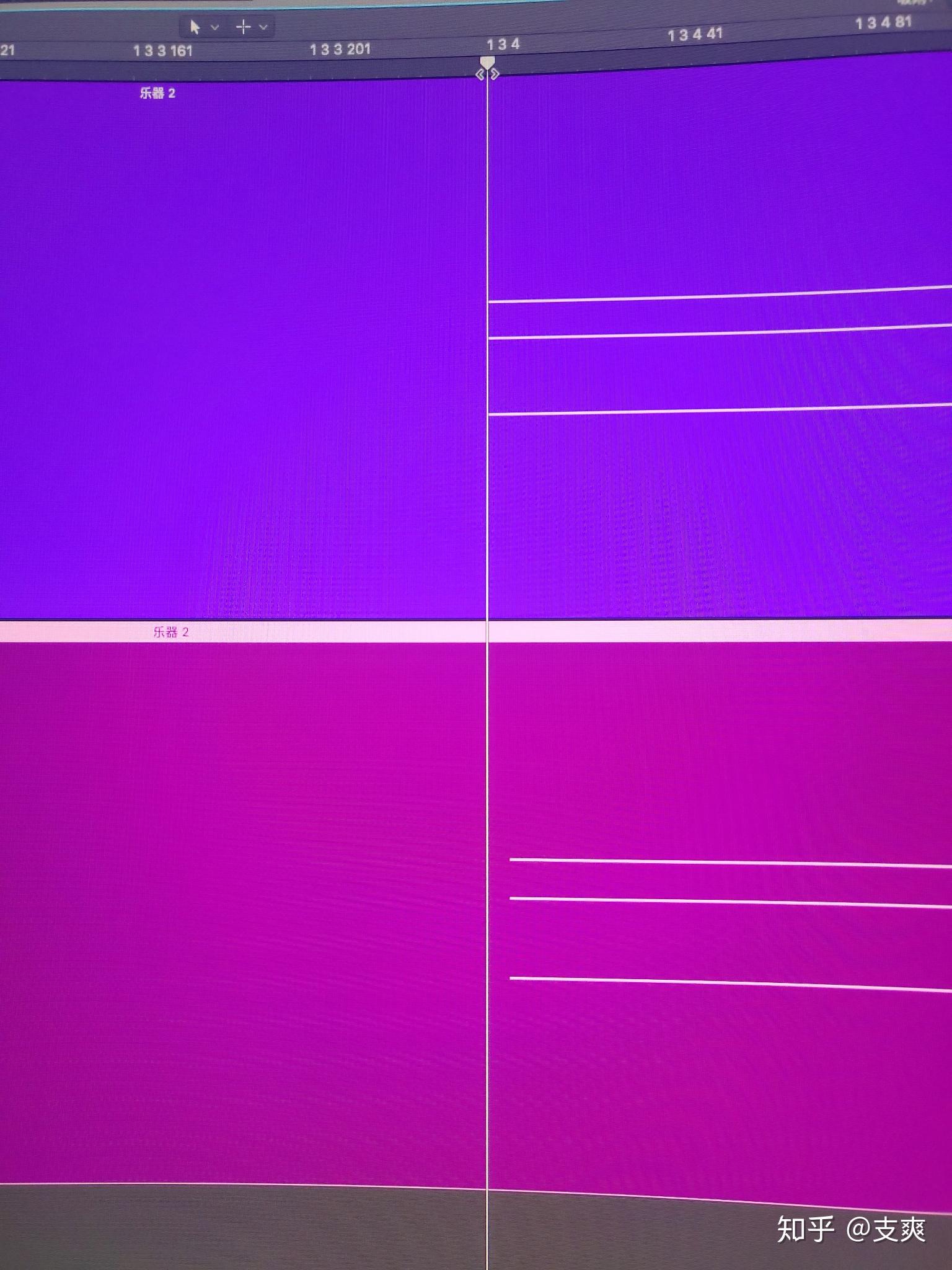 cubase手机破解版(cubase10520pro破解版)-第3张图片-QuickQ官网