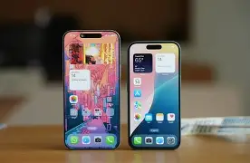 苹果手机版内购破解版(苹果内购破解游戏app)-第1张图片-QuickQ官网