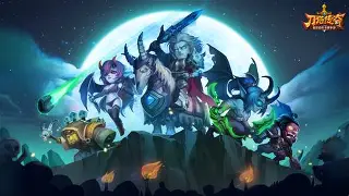 刀塔霸业安卓下载破解版(刀塔霸业安卓下载破解版最新)-第5张图片-QuickQ官网