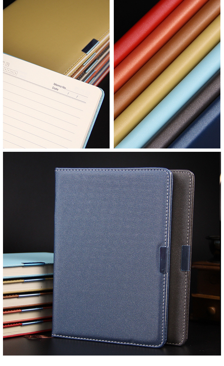 notepad苹果版(notepad for mac)-第2张图片-QuickQ官网