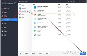 有手机版快压软件吗(手机快压缩app下载)-第5张图片-QuickQ官网