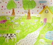 我的农场安卓破解版下载(我的农场安卓破解版下载教程)-第2张图片-QuickQ官网