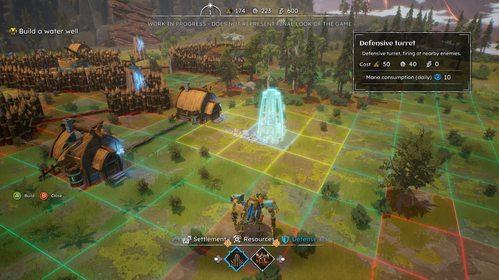 好玩的开放式手游安卓版(好玩的开放式手游安卓版推荐)-第2张图片-QuickQ官网