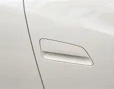 free自由版苹果版(freeding苹果版下载)