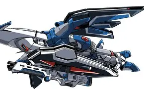 free自由版苹果版(freeding苹果版下载)-第4张图片-QuickQ官网