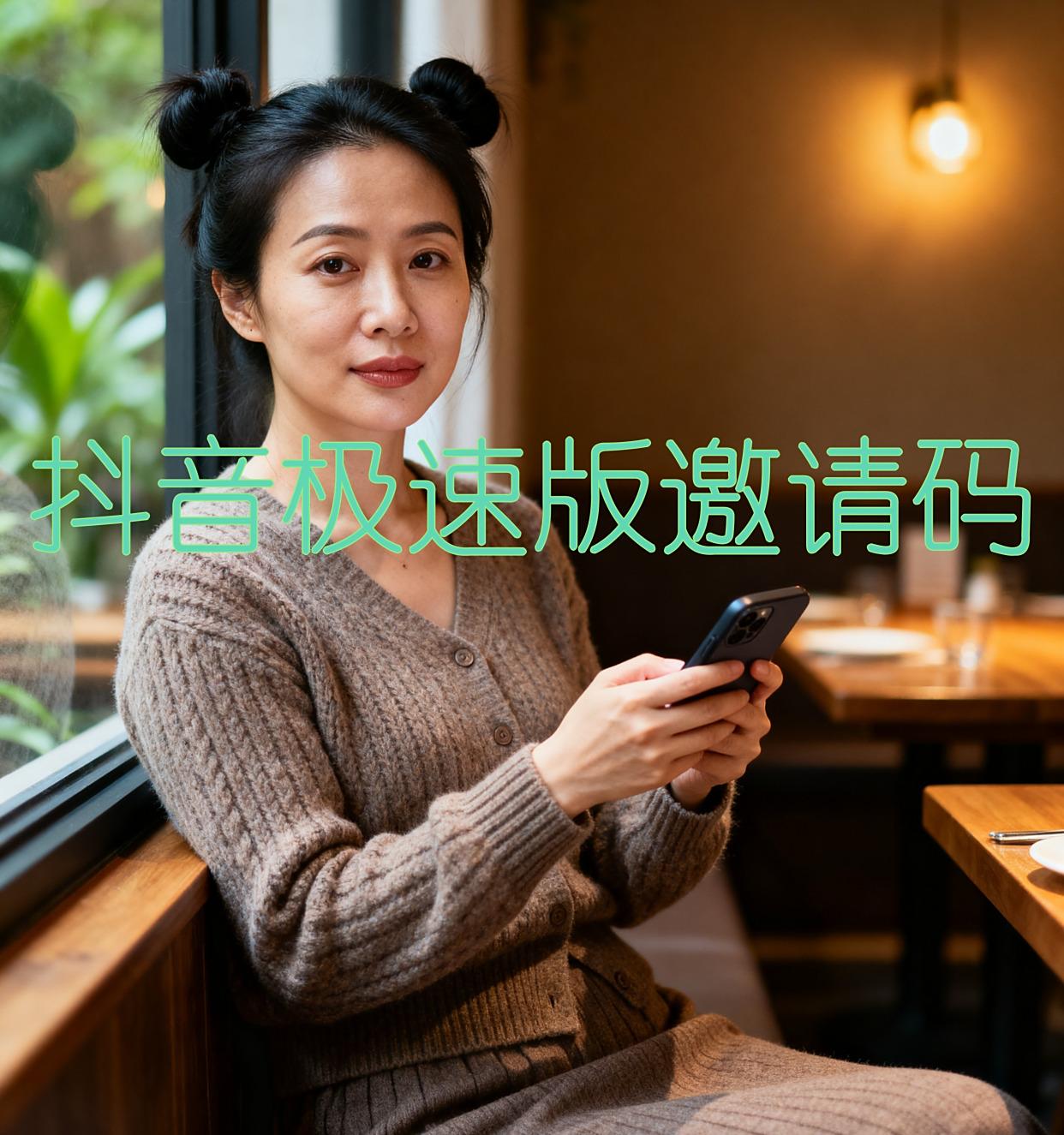 抖音极速版邀请码安卓(抖音极速版邀请码安卓版)-第5张图片-QuickQ官网 抖音极速版邀请码安卓(抖音极速版邀请码安卓版)-第5张图片-QuickQ官网