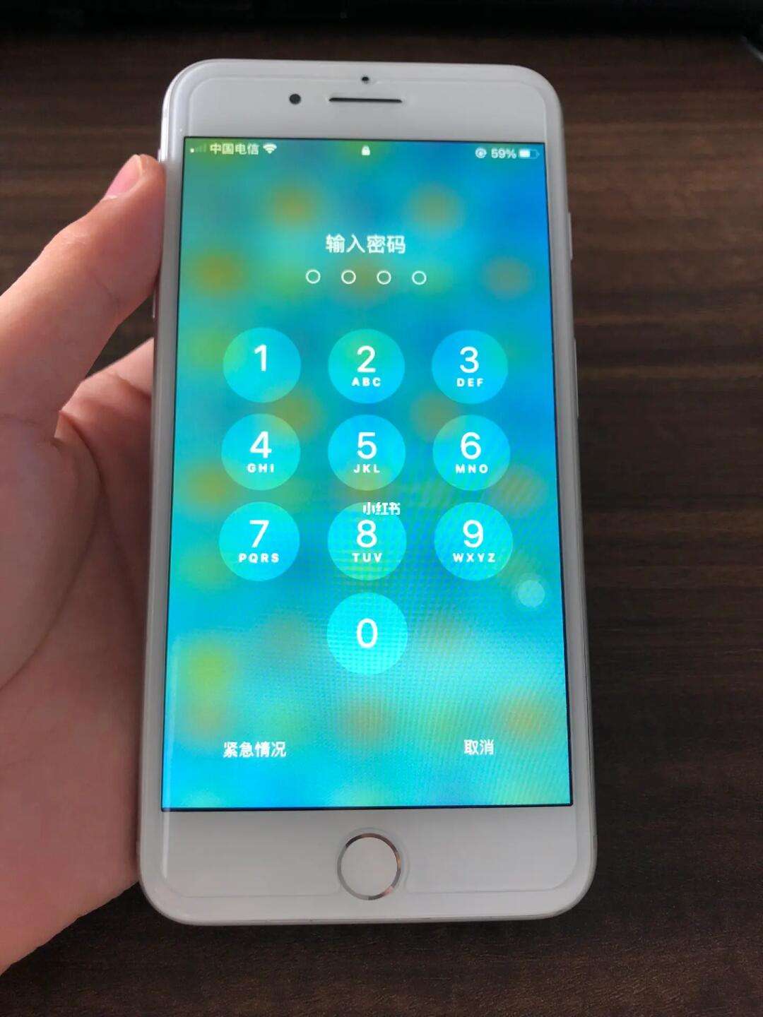 苹果手机哪个版最好用(苹果手机哪个版最好用又便宜)-第4张图片-QuickQ官网