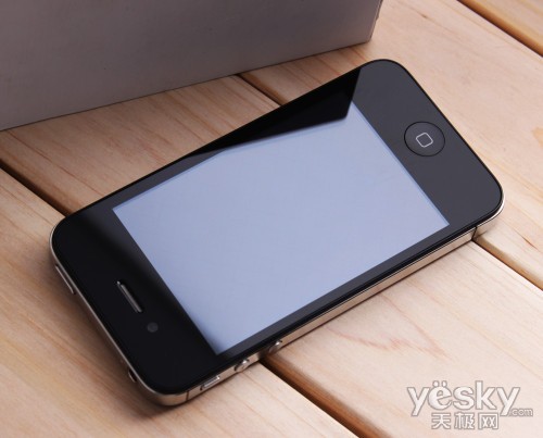 苹果版gf(苹果版Gamestop下载)-第5张图片-QuickQ官网