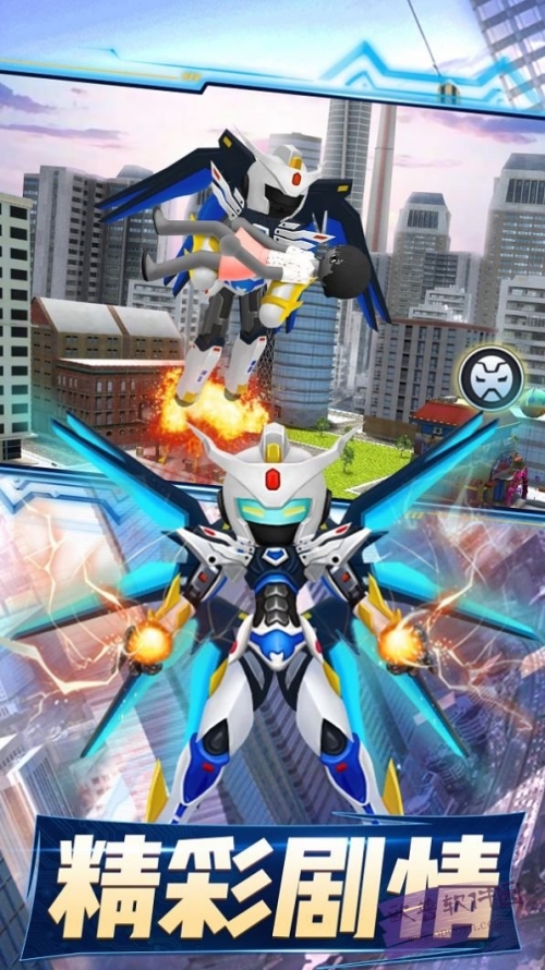 红英雄3下载安卓版的简单介绍-第4张图片-QuickQ官网