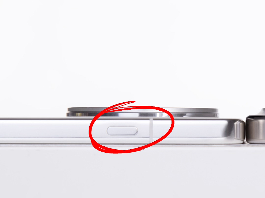 苹果按压版(苹果手机按压功能怎么不管用了)-第2张图片-QuickQ官网