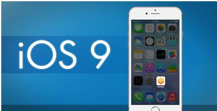 苹果按压版(苹果手机按压功能怎么不管用了)-第4张图片-QuickQ官网