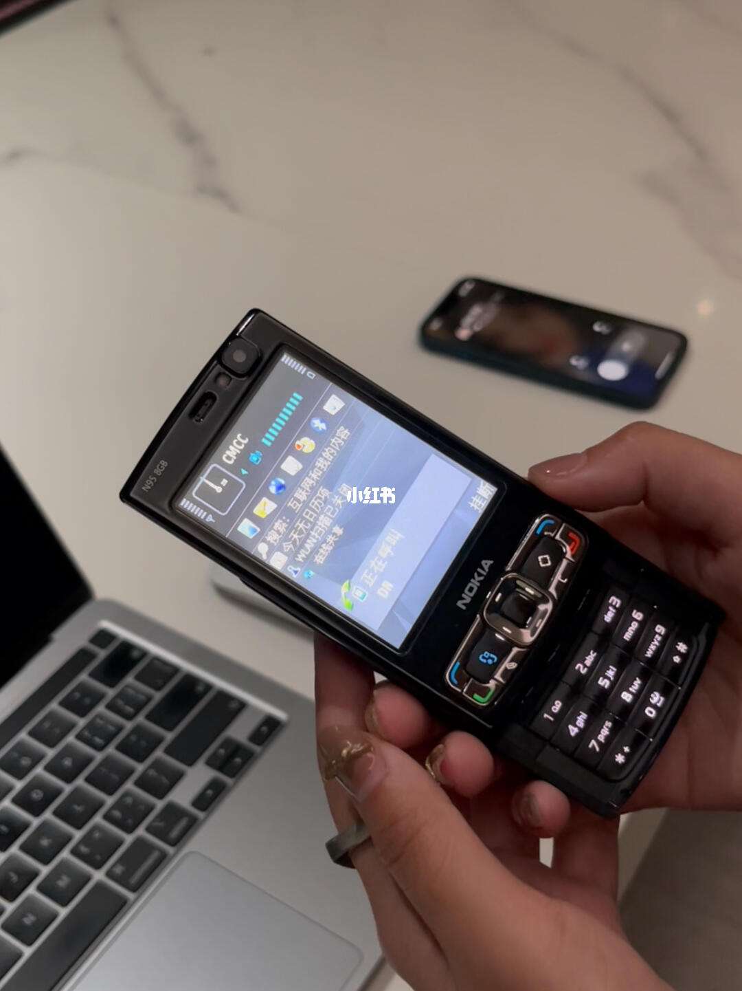 河南版接电话手机铃声(全网呼叫河南人手机铃声)-第4张图片-QuickQ官网