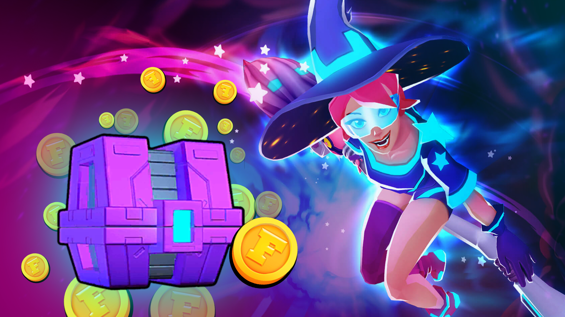 hackthegame苹果版(hackthegame中文版下载)-第3张图片-QuickQ官网