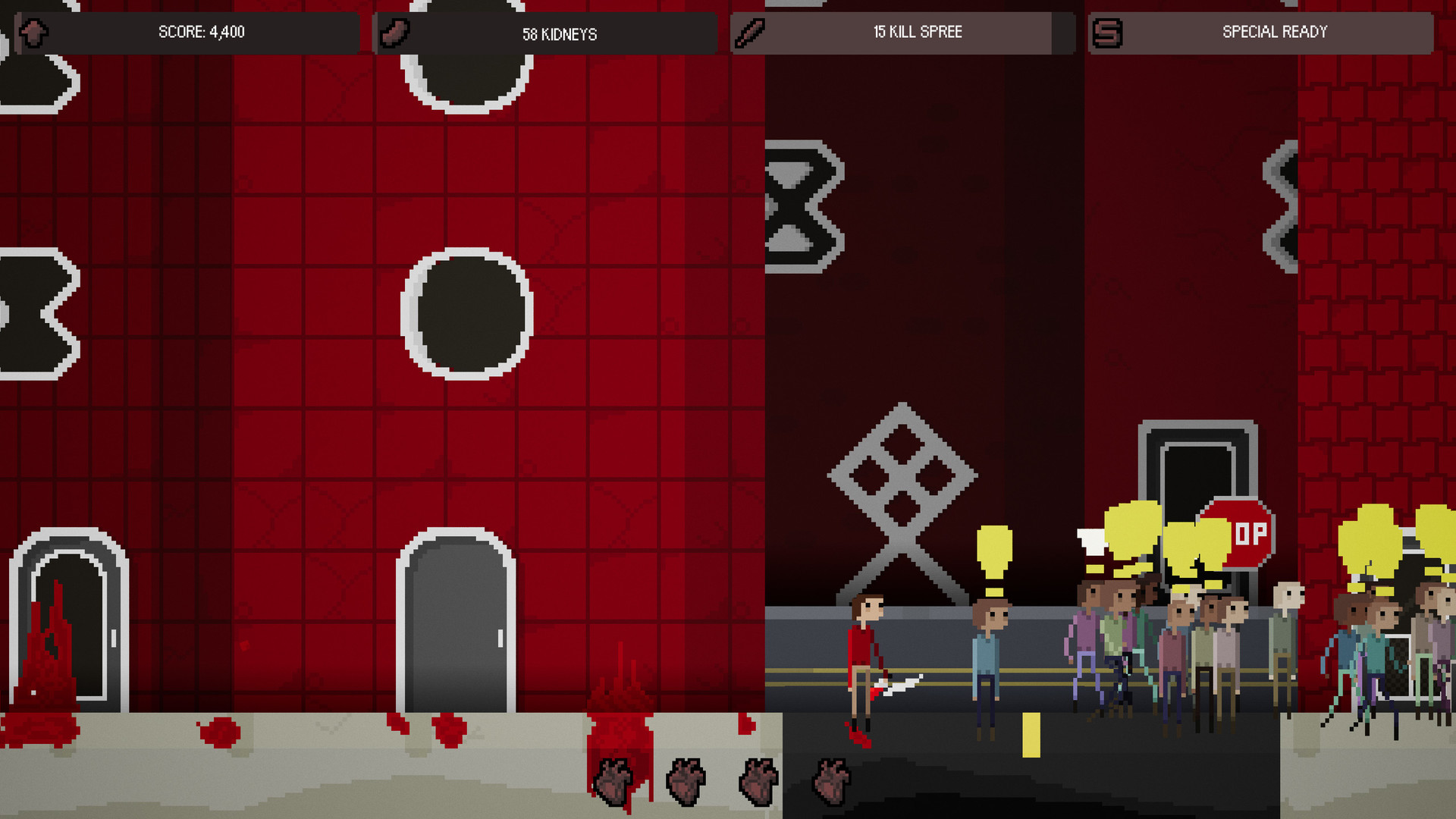 hackthegame苹果版(hackthegame中文版下载)-第5张图片-QuickQ官网