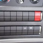 大黄蜂vep破解版安卓(大黄蜂vep视频破解设备限制)-第2张图片-QuickQ官网