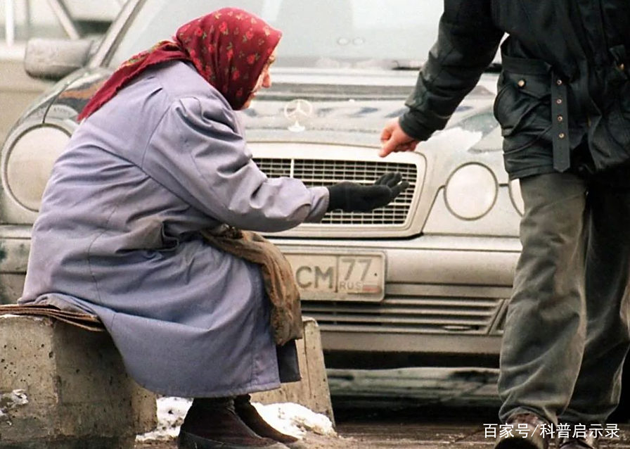 迪拜乞丐下载手机版(迪拜有乞丐这个职业吗?)