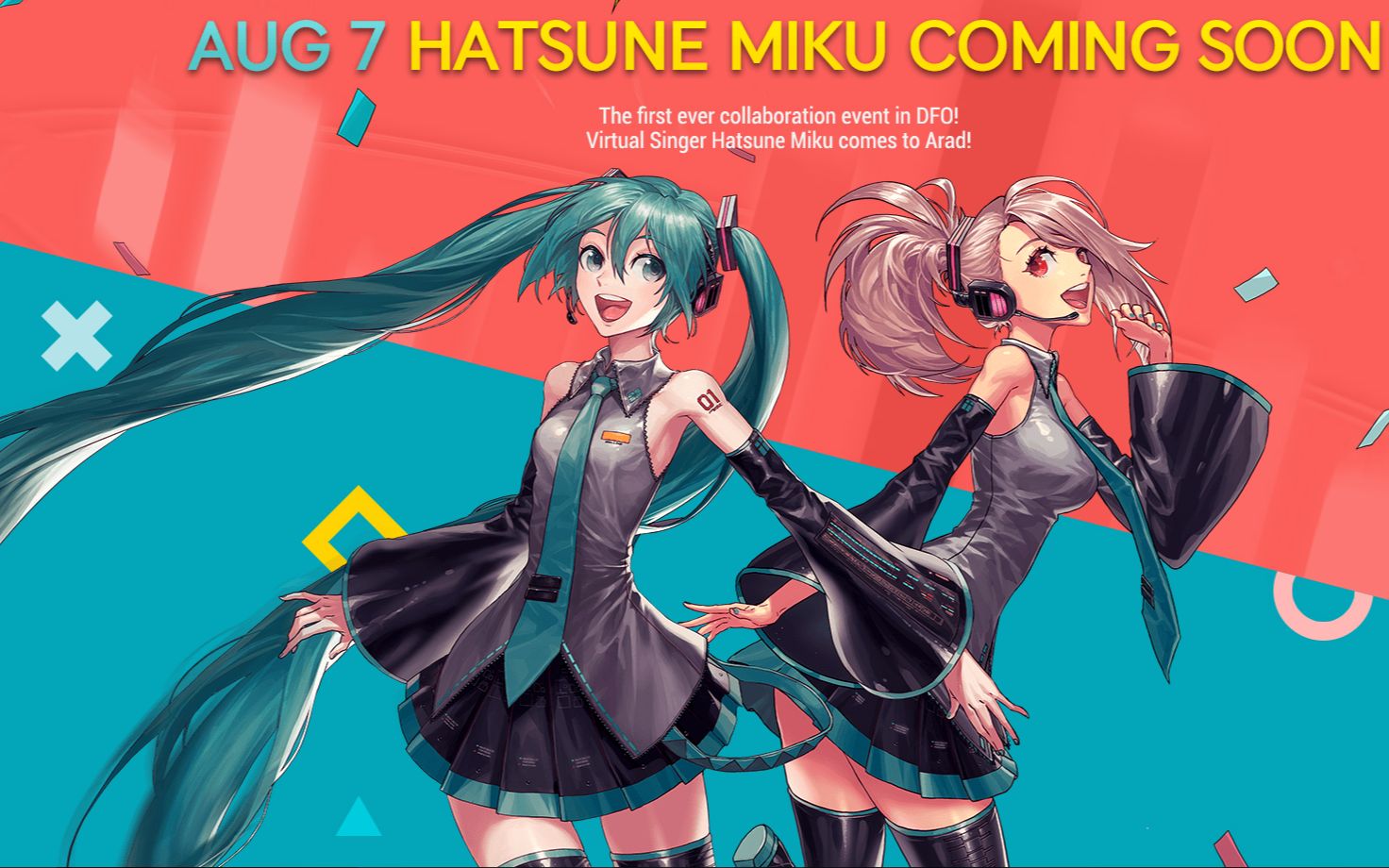 dnf初音模组手机版(fridaynightfunkin初音模组)-第5张图片-QuickQ官网