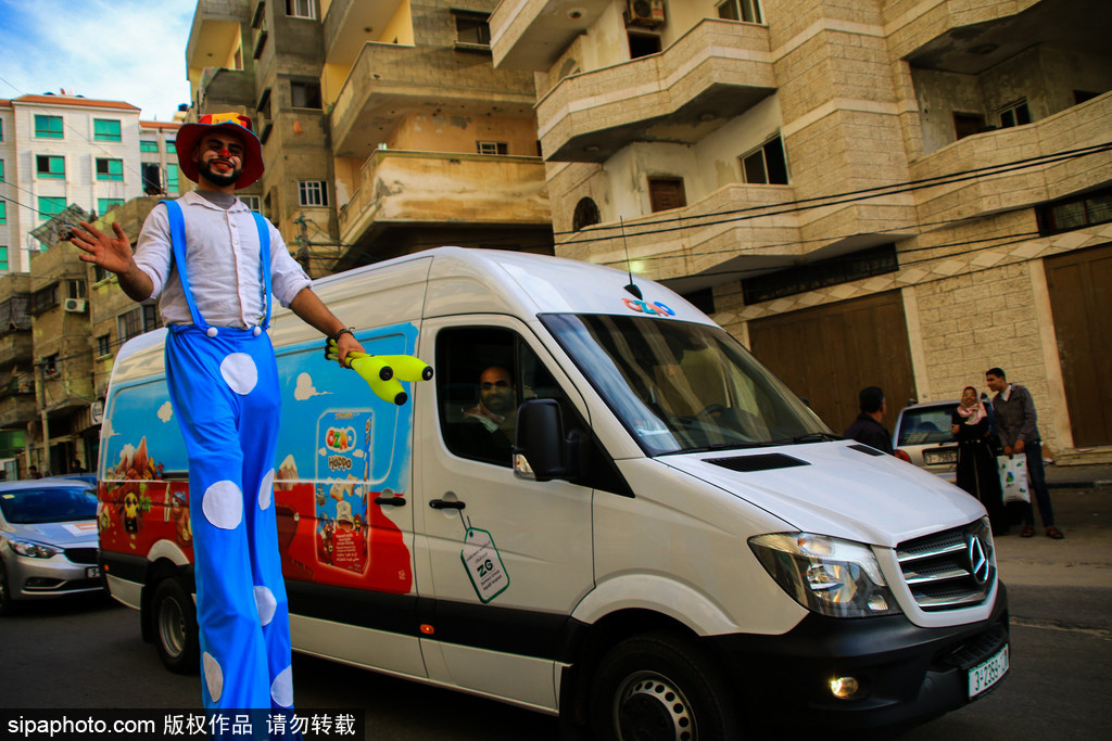 手机版暴力小丑通关攻略(手机版暴力小丑通关攻略大全)