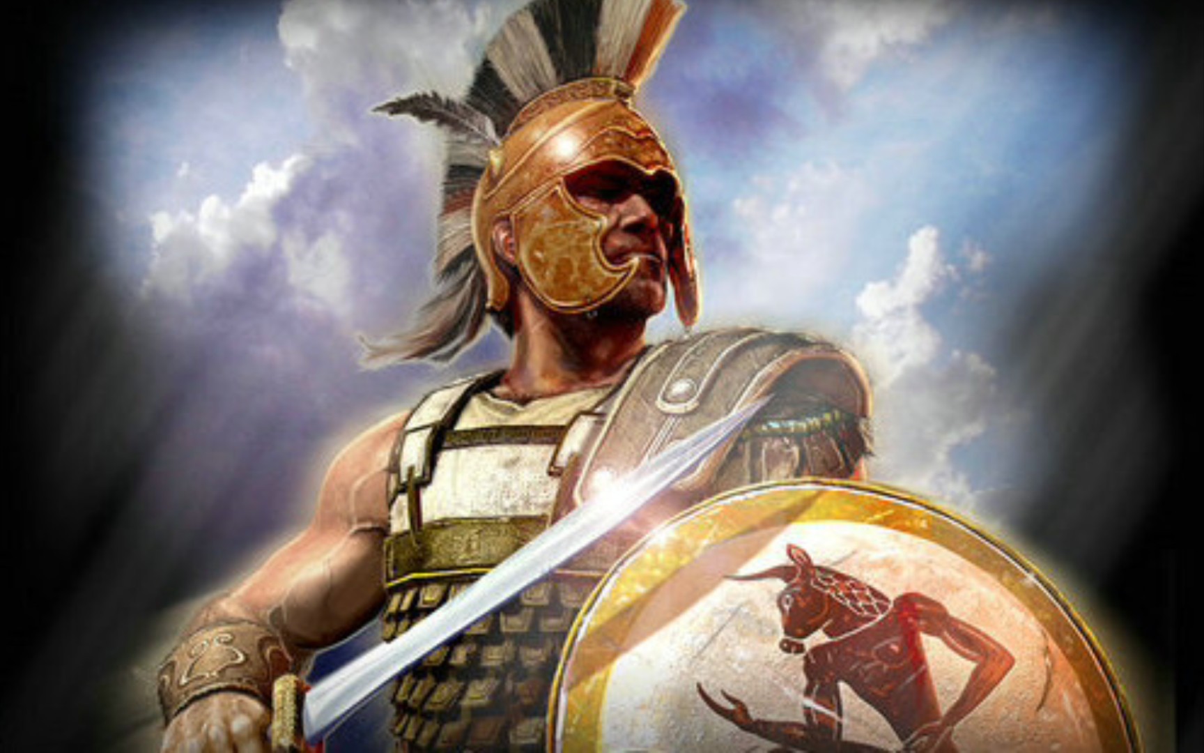 泰坦之旅手机版仓库修改(安卓泰坦之旅存档修改物品的数量)-第4张图片-QuickQ官网