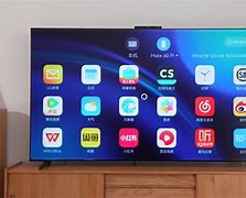 华为智慧屏变声版手机(华为智慧屏为什么声画不统一)