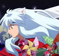 犬夜叉无双版手机版下载(犬夜叉完结篇汉化单机游戏)-第2张图片-QuickQ官网