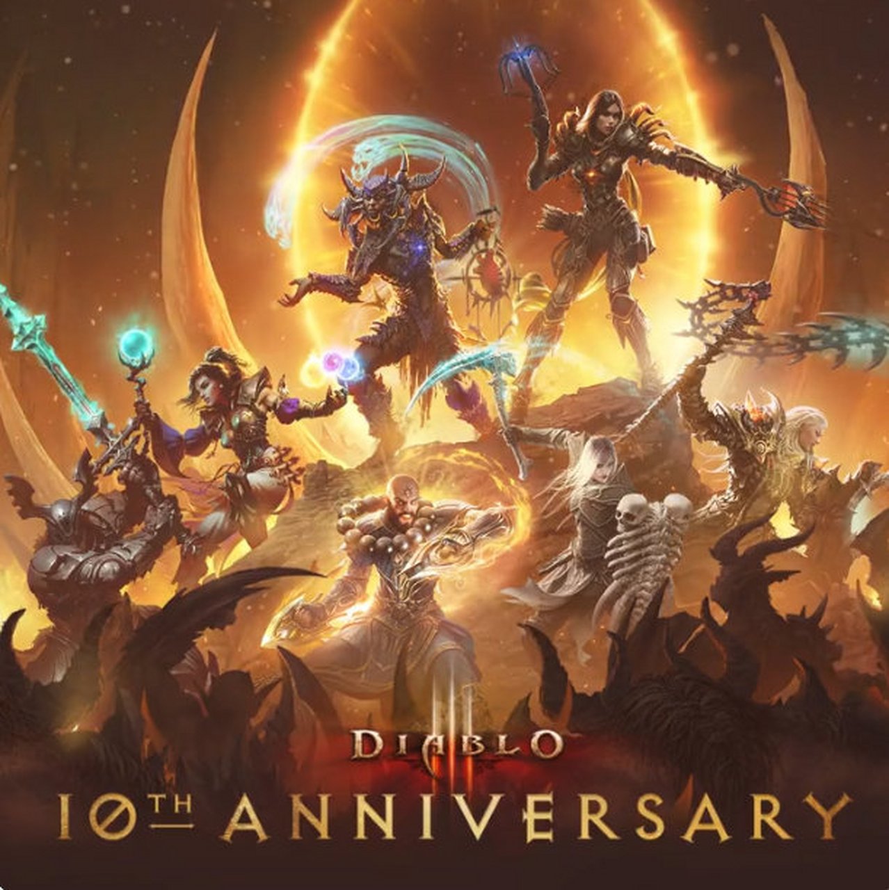 手机版暗黑3官网(手游暗黑破坏神3官网)-第2张图片-QuickQ官网