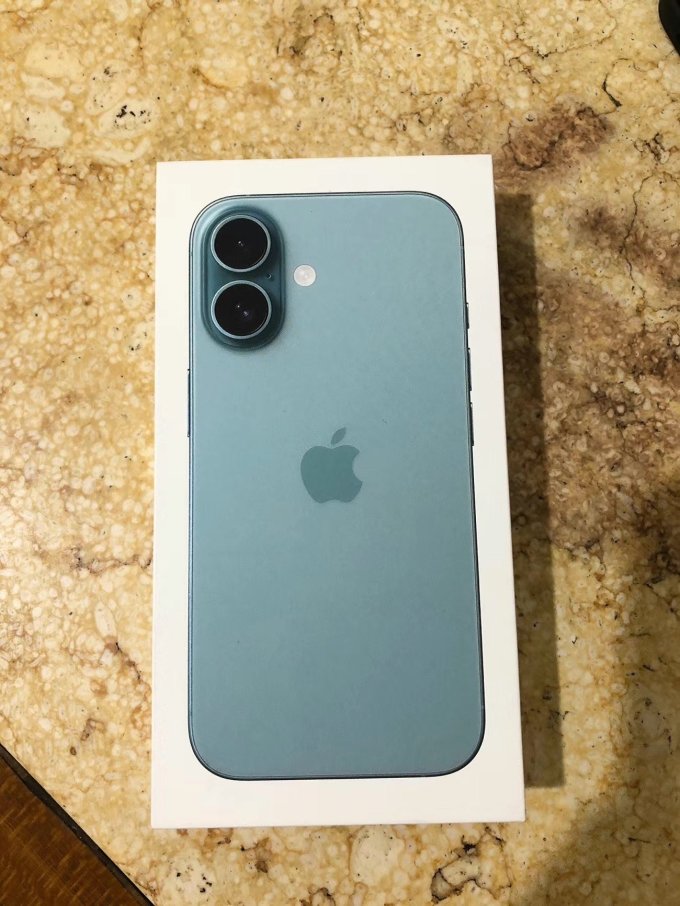 真版苹果手机有哪些(苹果手机什么版的机子是正版)-第2张图片-QuickQ官网